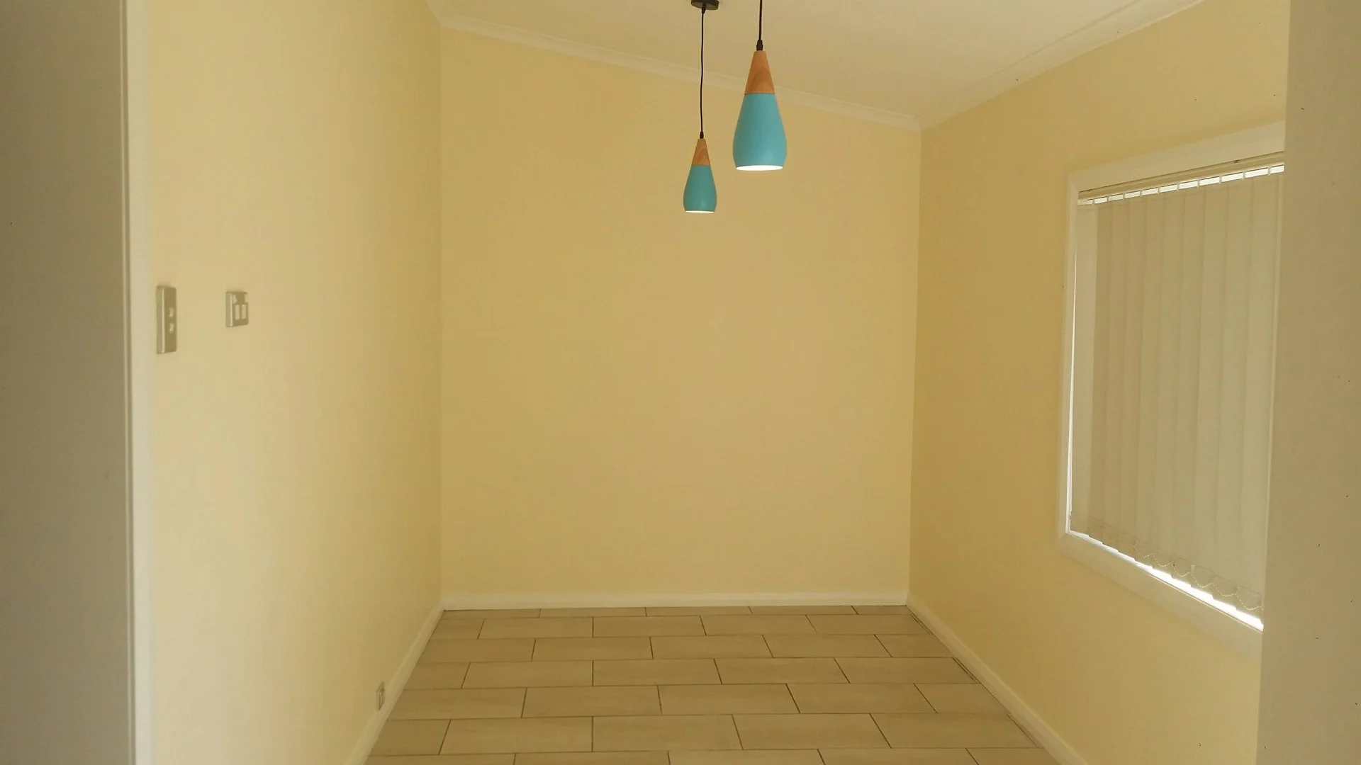 Additional image 3 of 573 Homer Street, Earlwood NSW 2206