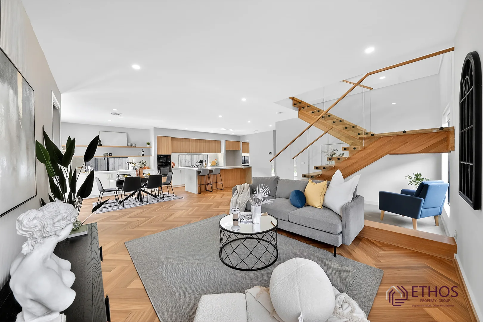 Additional image 7 of 5 Caselin St, Tarneit VIC 3029