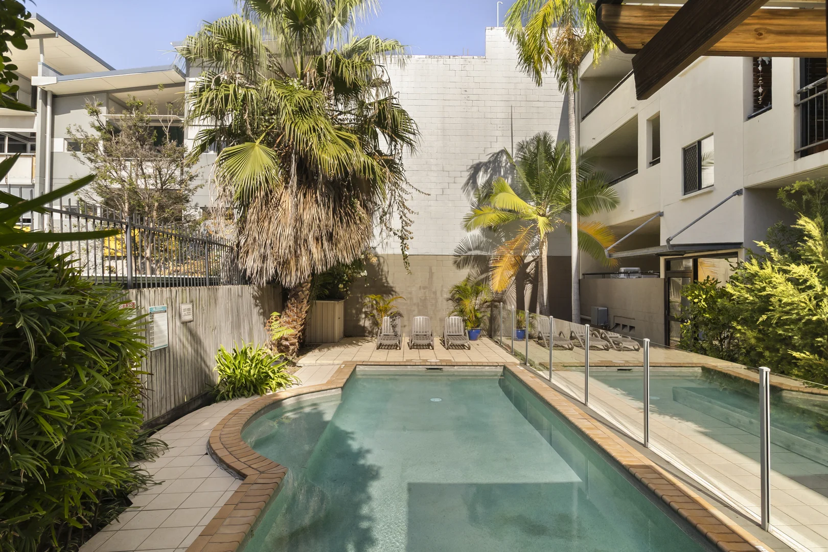 Additional image 11 of 17/79 Berwick Street, Fortitude Valley QLD 4006