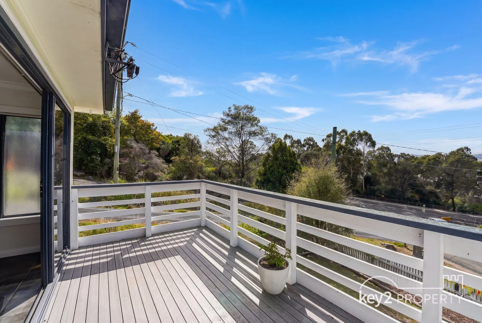 Additional image 18 of 6 Lanena Crescent, Lanena TAS 7275