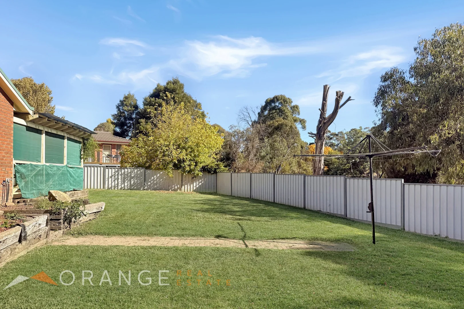 Additional image 17 of 116 Sieben Drive, Orange NSW 2800