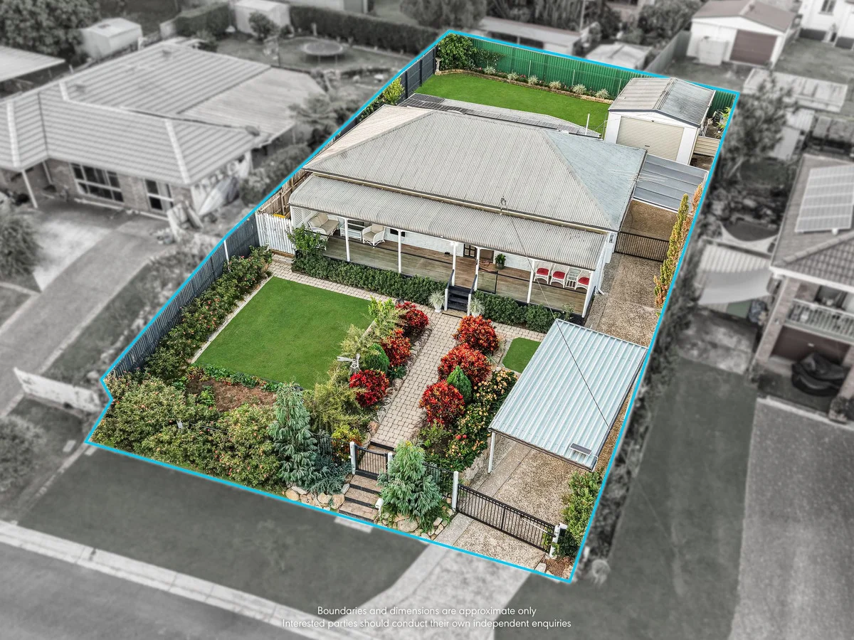 Additional image 21 of 5 Highfield Crescent, Strathpine QLD 4500