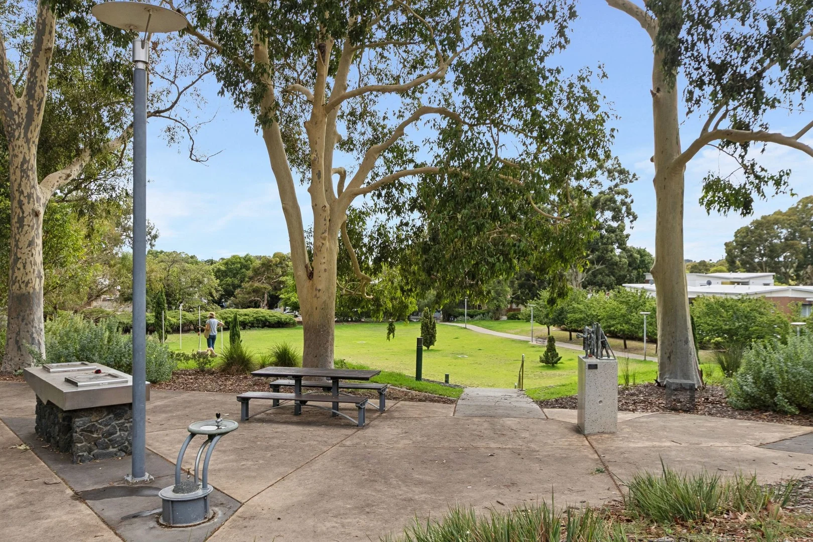 Additional image 24 of 8 Lupin Hill Grove, Nedlands WA 6009