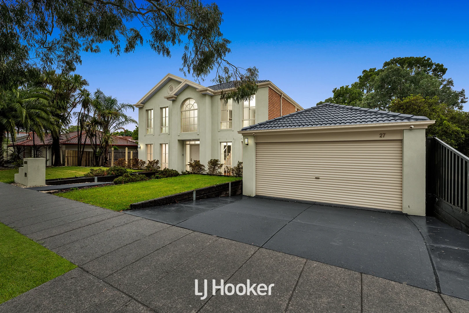 Additional image 25 of 27 Hutchinson Drive, Lynbrook VIC 3975