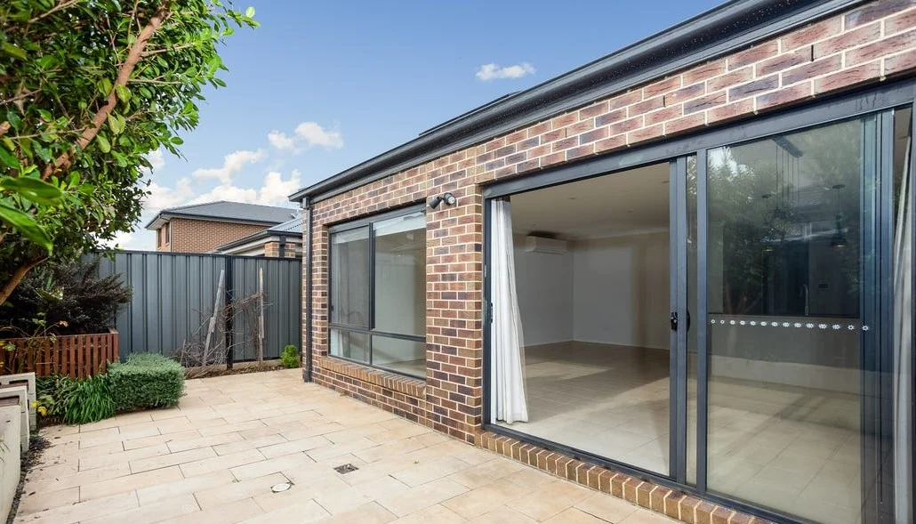 Additional image 11 of 14 Edmonton Avenue, Truganina VIC 3029