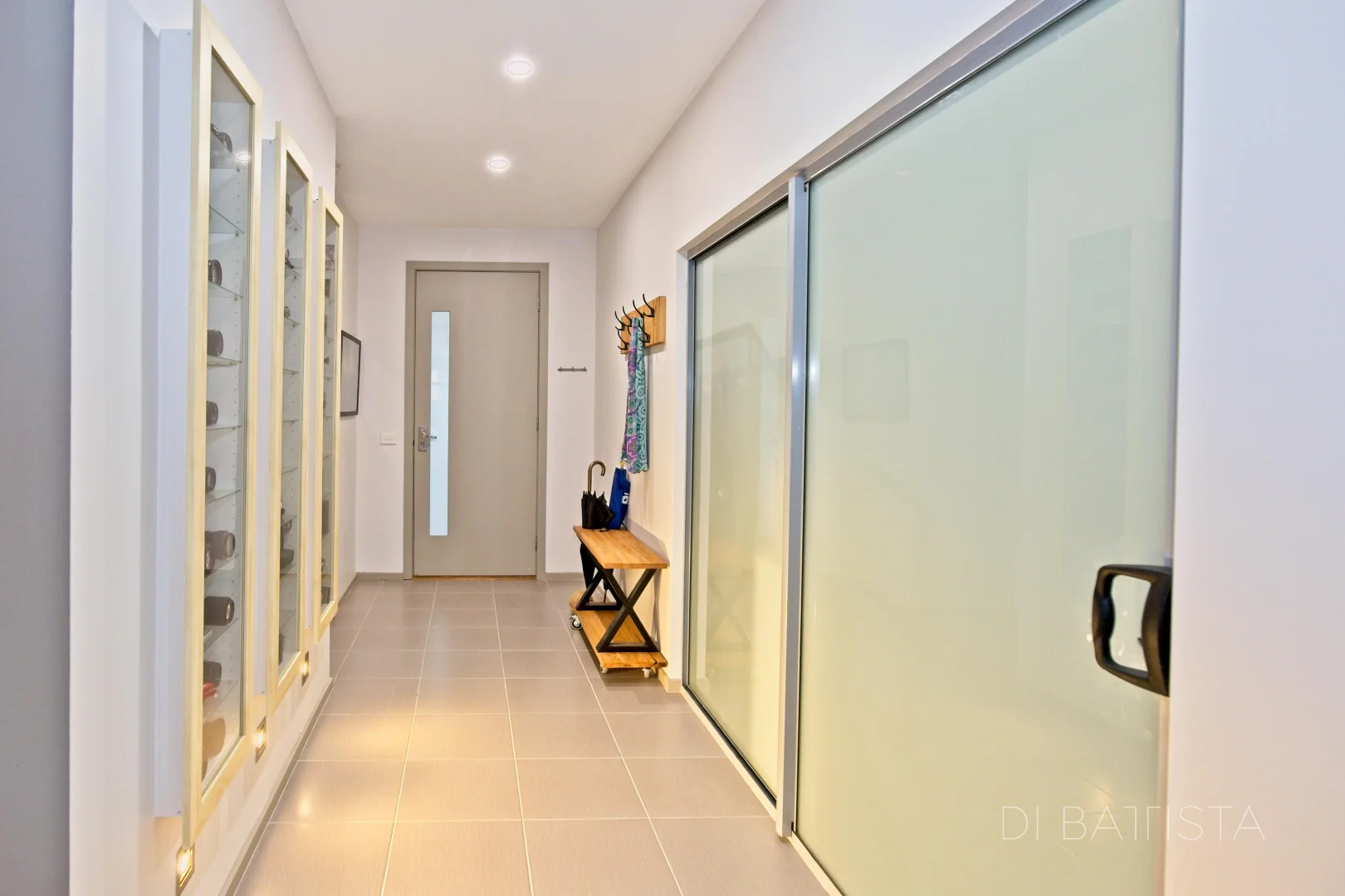 Additional image 5 of 8 Applewood Way, Craigieburn VIC 3064