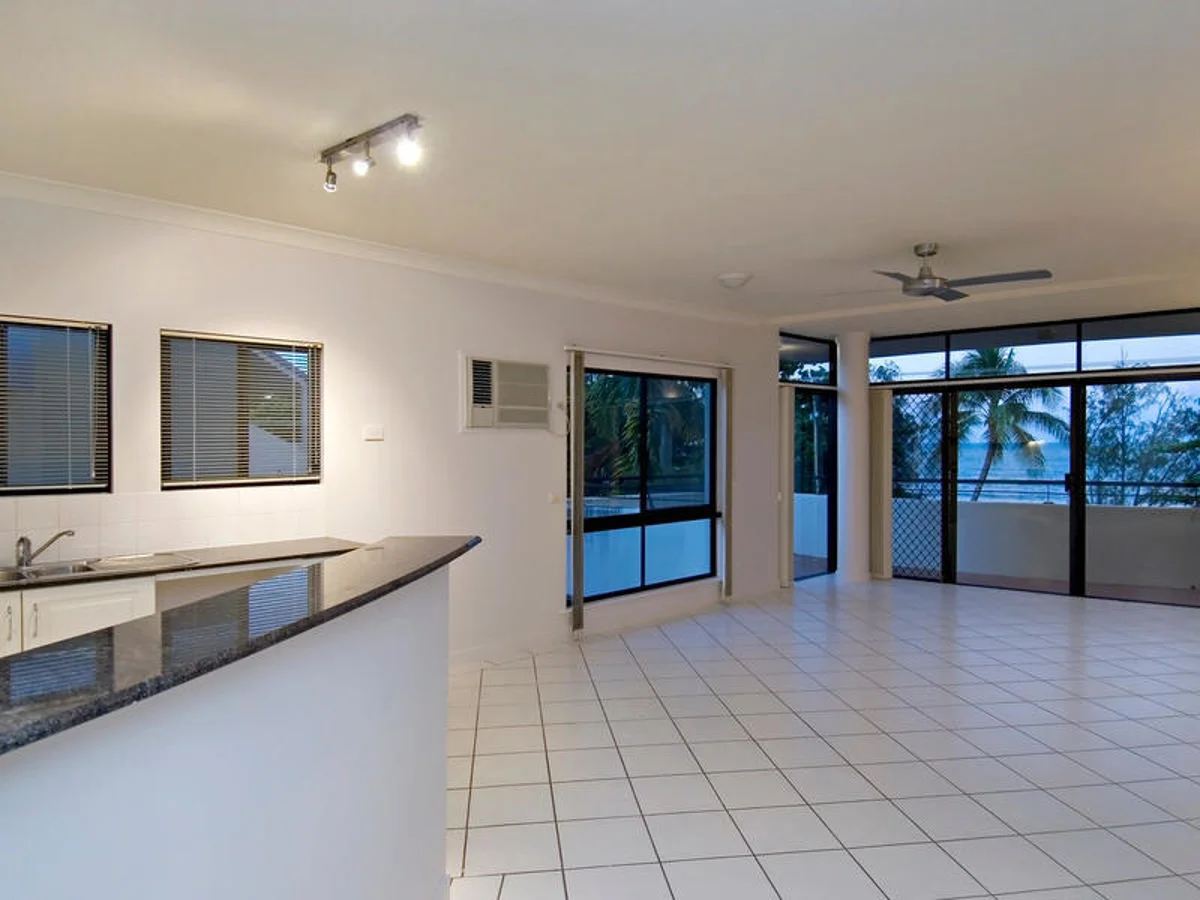 Additional image 8 of 6/51 Sims Esplanade, Yorkeys Knob QLD 4878