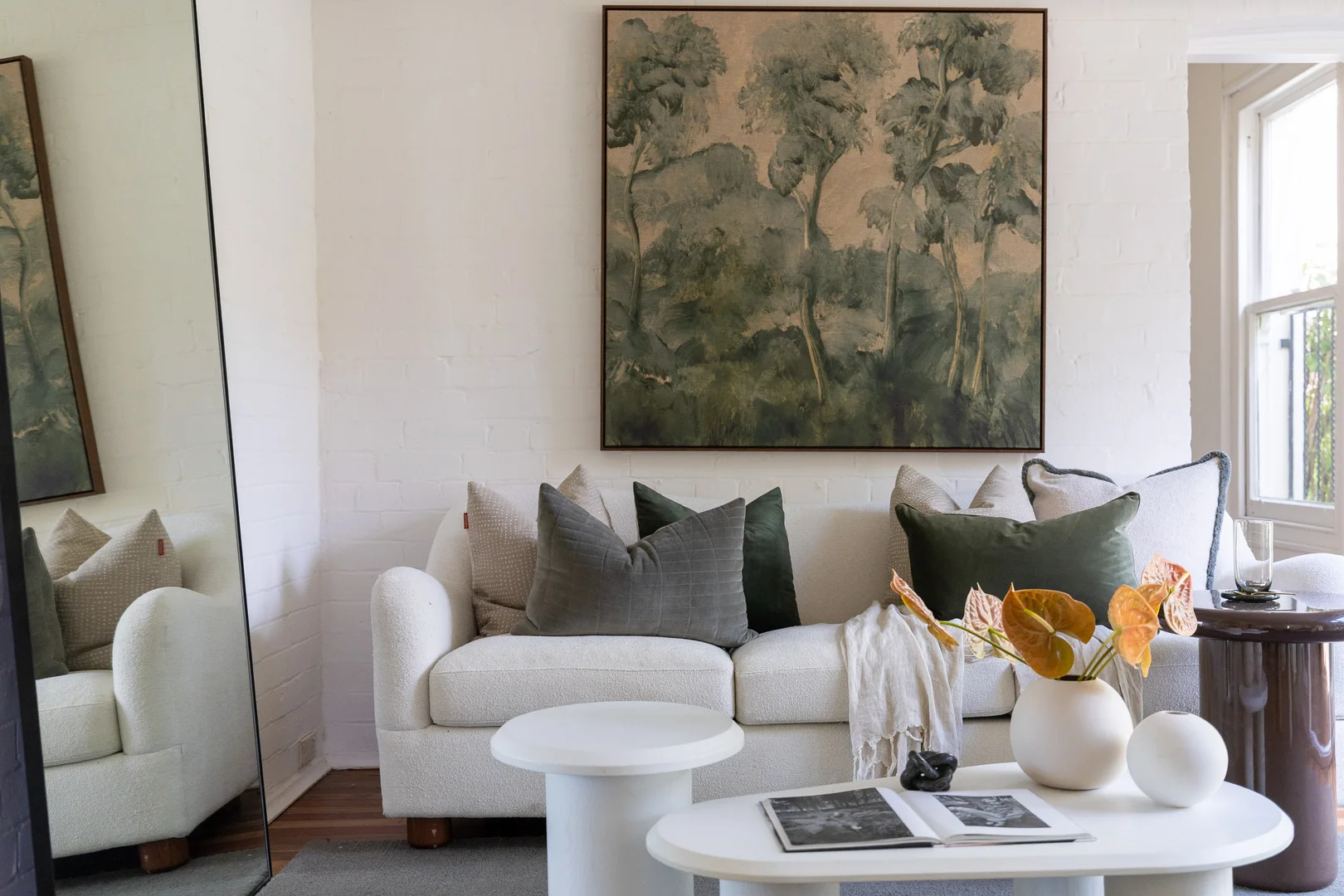 Additional image 21 of 5 Allen Street, Glebe NSW 2037