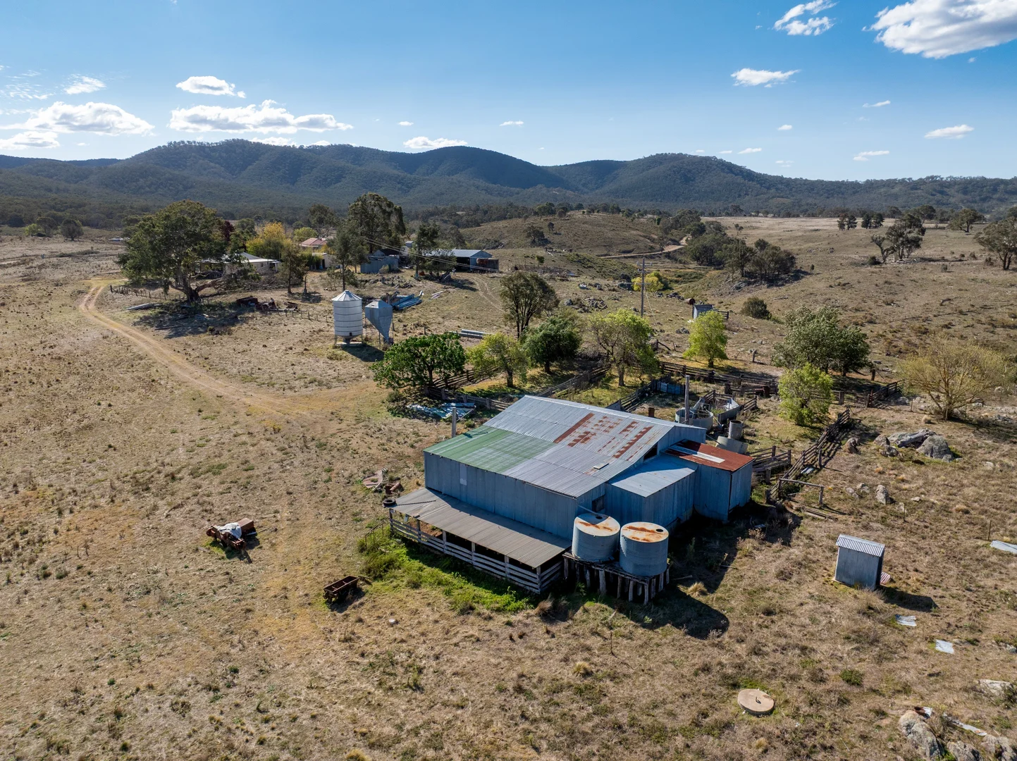 Additional image 12 of 'Warra Creek' 652 Killongbutta Road, Killongbutta via, Bathurst NSW 2795