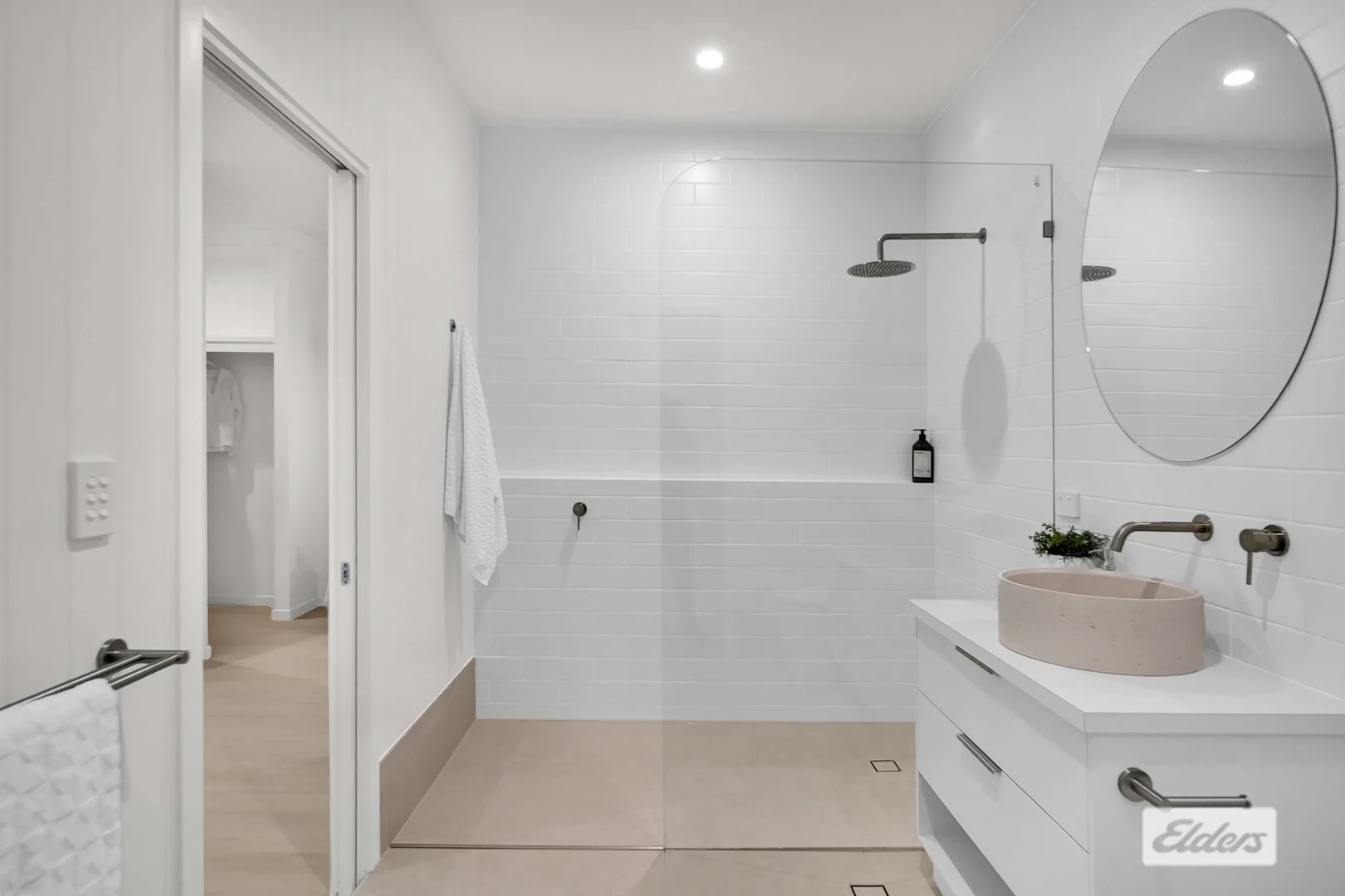 Additional image 33 of 163-165 Carbrook Road, Cornubia QLD 4130