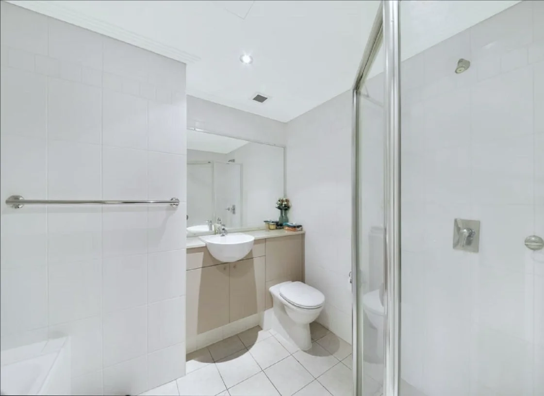 Additional image 3 of 307/39 Orara Street, Waitara NSW 2077