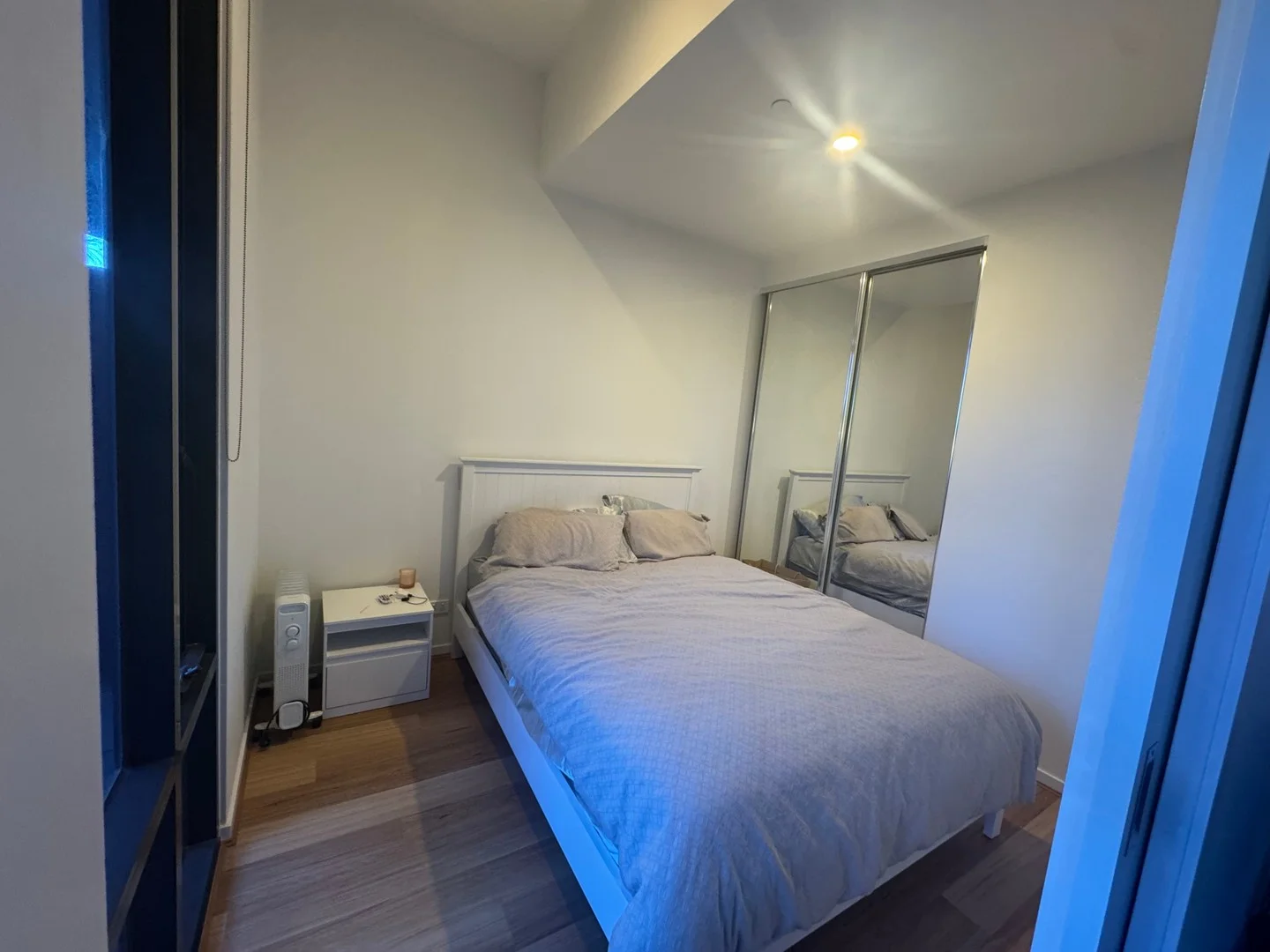146/38 Mount Alexander Rd, Travancore VIC 3032