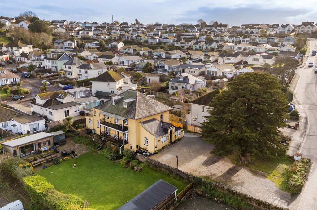 Additional image 35 of 10 bed detached house for saleRanscombe Road, Brixham, Devon TQ5
