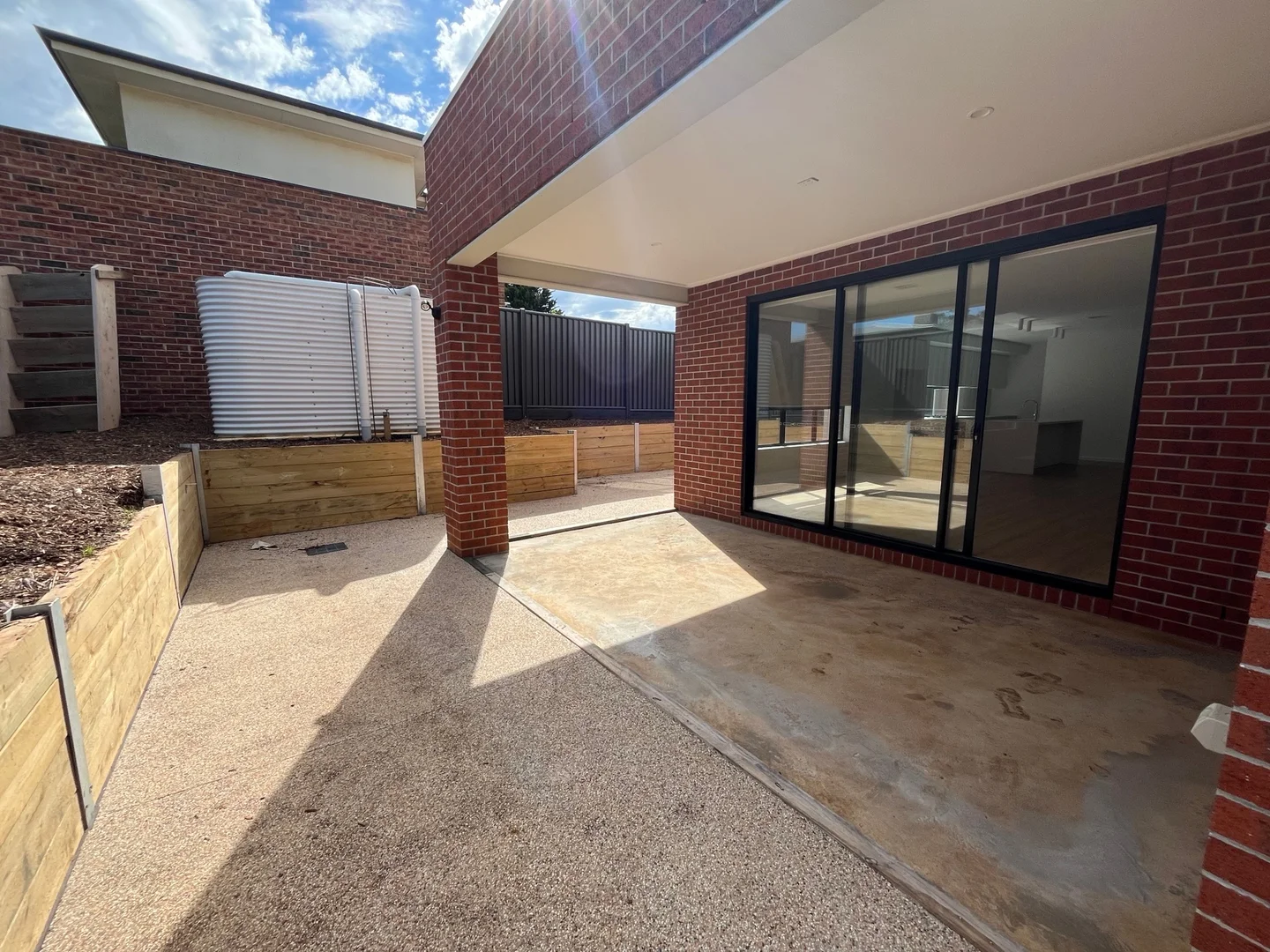 Additional image 4 of 10A Manning St, St Leonards VIC 3223