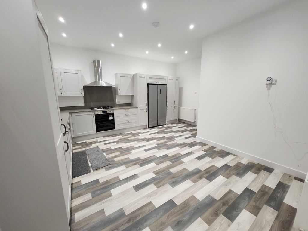 Additional image 40 of 12 bed link detached house for saleSt Marys Road BD8