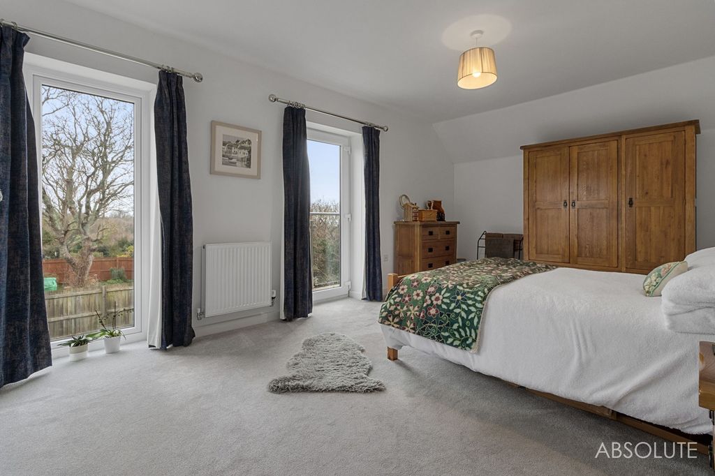 Additional image 19 of 3 bed detached house for saleHeritage Way, Brixham TQ5