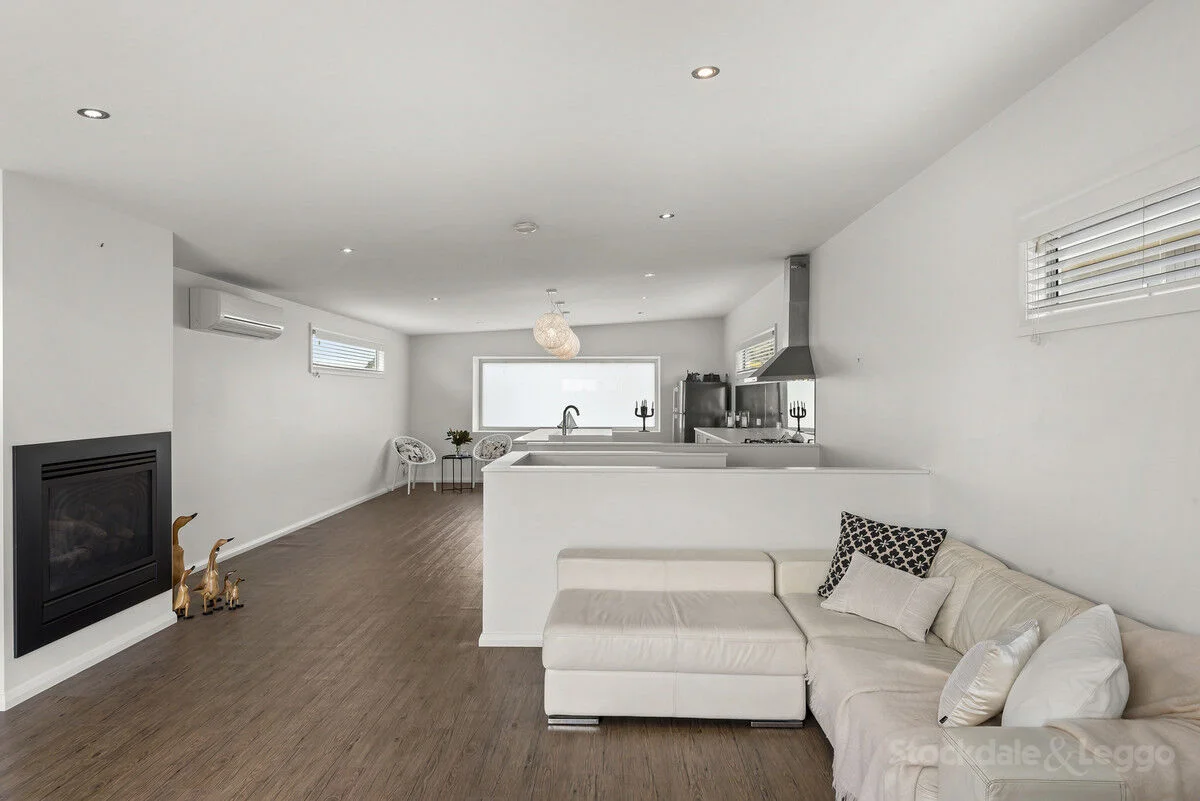 Additional image 3 of 1/43 Stevens Street, Portarlington VIC 3223
