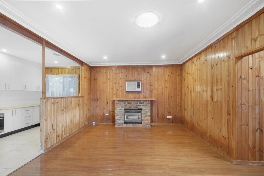 Additional image 7 of 55 Buena Vista Avenue, Lake Heights NSW 2502