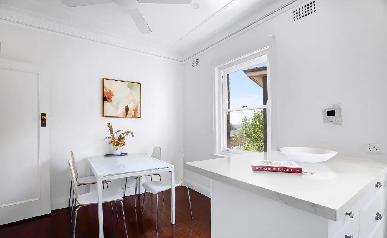 Additional image 3 of 6/502 New South Head Road, Double Bay NSW 2028