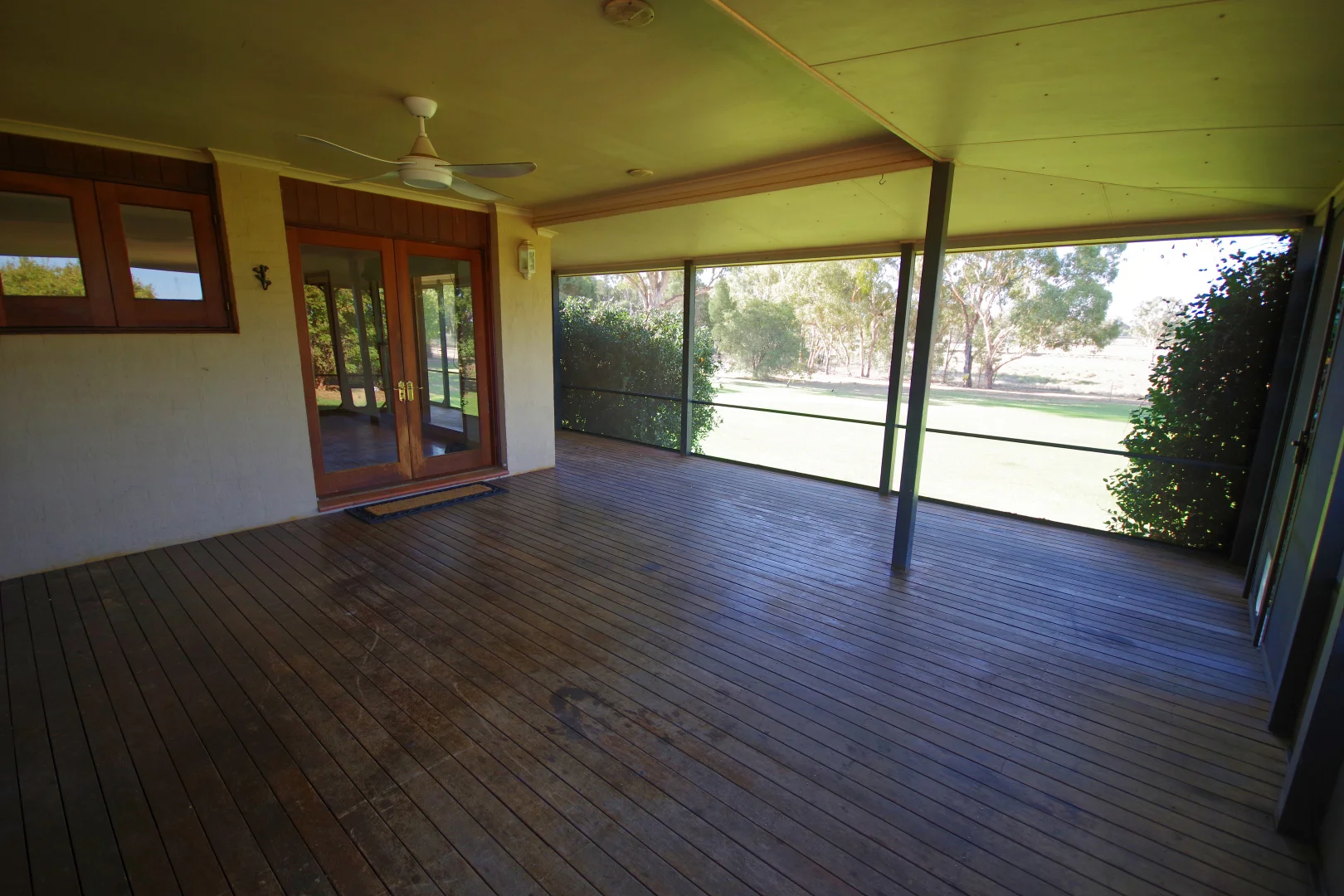 Additional image 18 of 18258 Kamilaroi Highway, Narrabri NSW 2390