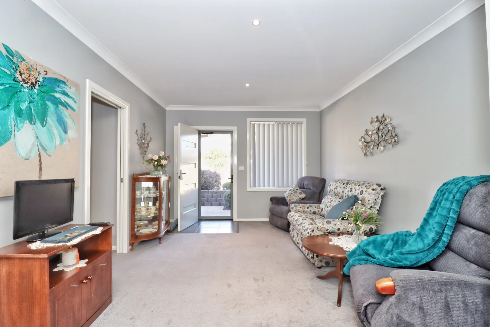 Additional image 3 of 2/1 Kibbler Street, Cowra NSW 2794