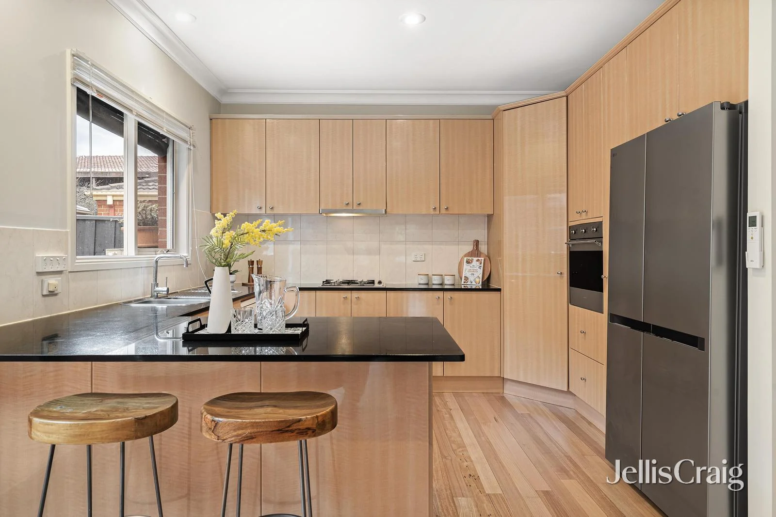 Additional image 4 of 1/2 Pine Way, Doncaster East VIC 3109