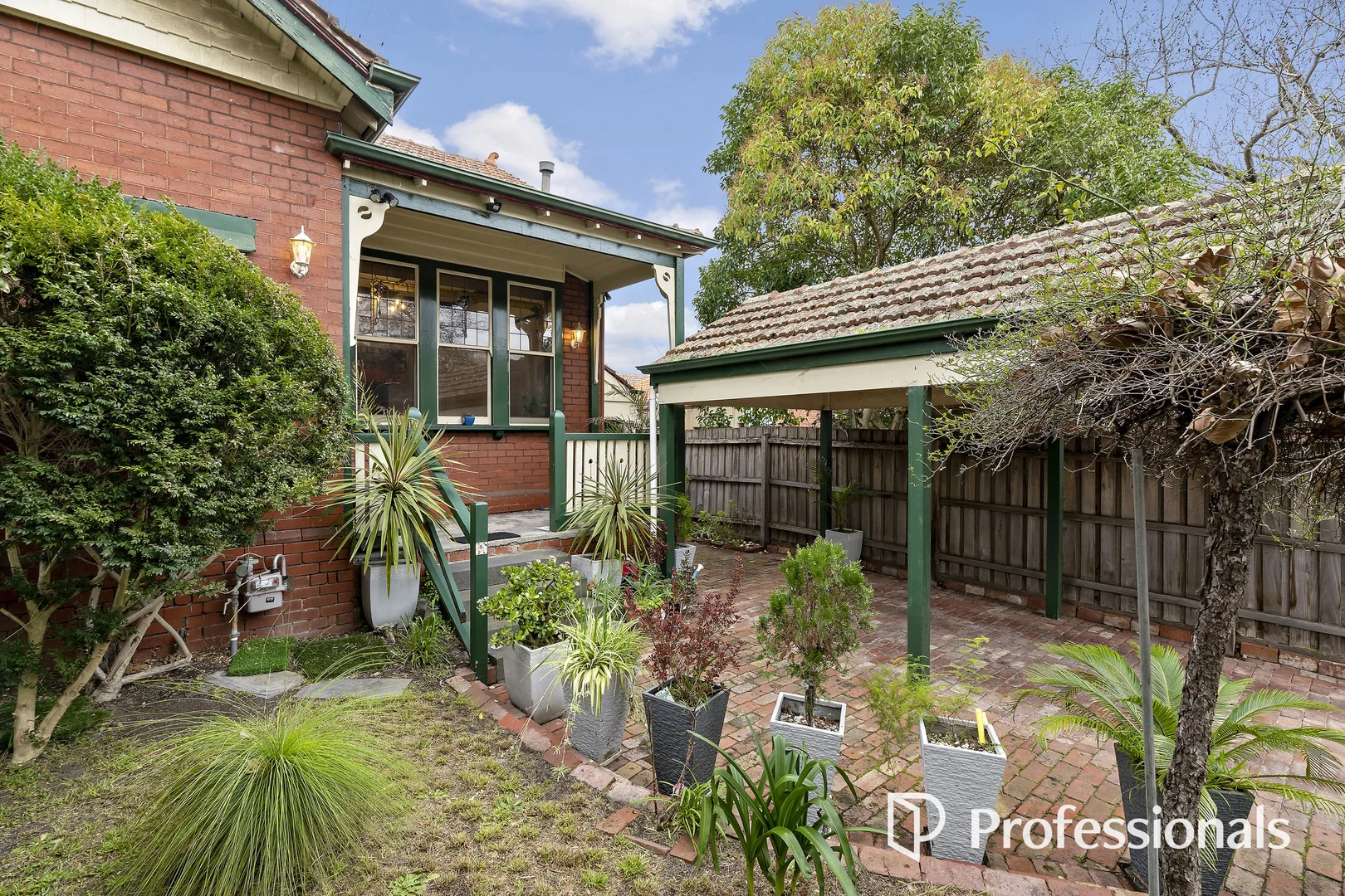 Additional image 14 of 1 Torrington Street, Canterbury VIC 3126