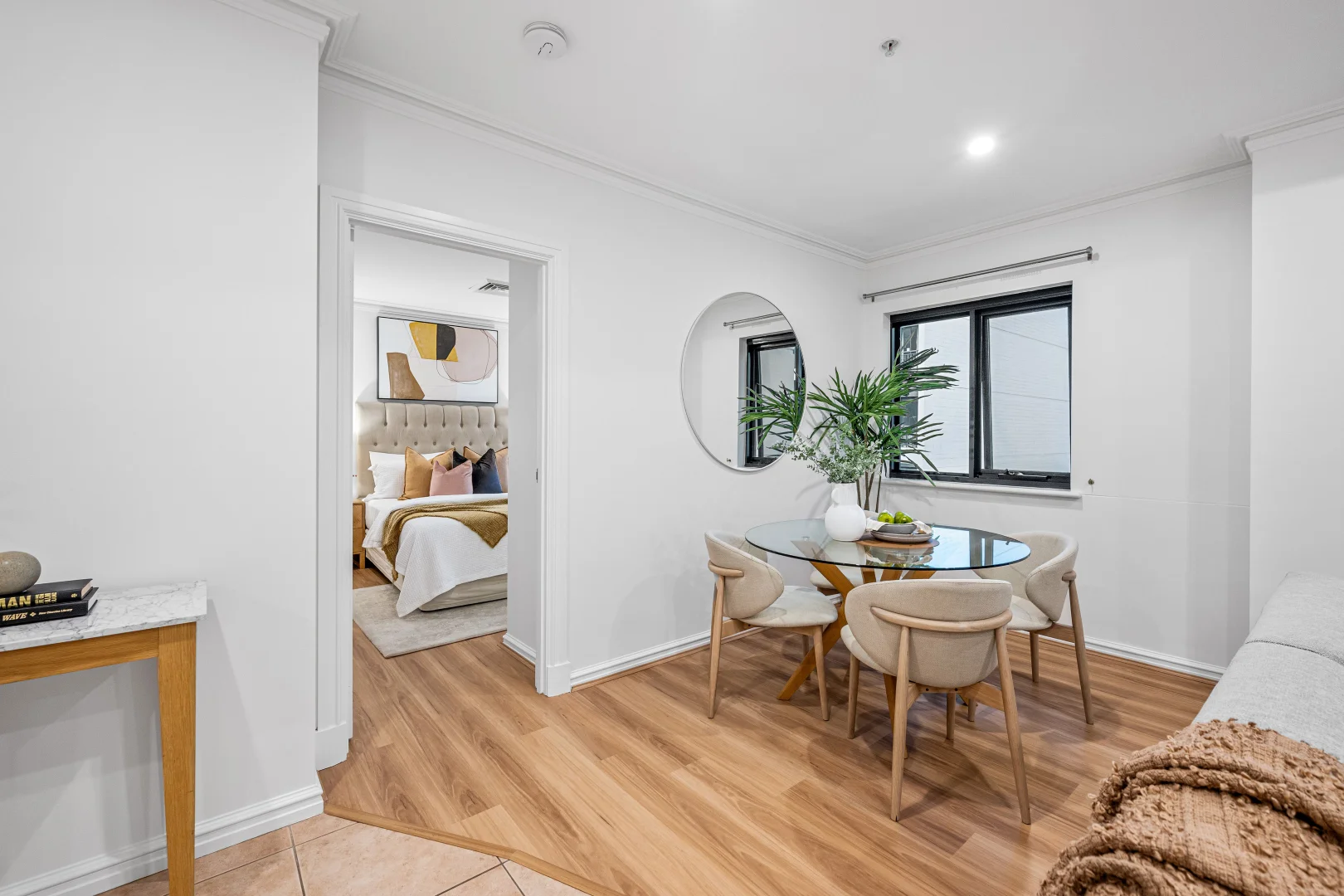 Additional image 11 of 703/9 Victoria Avenue, Perth WA 6000