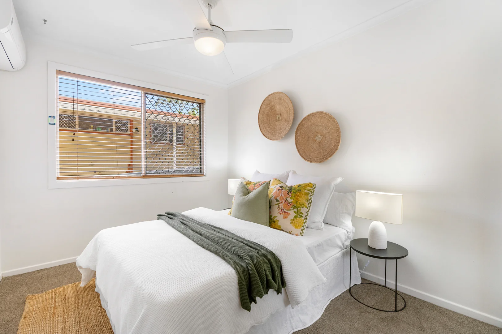 Additional image 25 of 109 Kindra Avenue, Southport QLD 4215