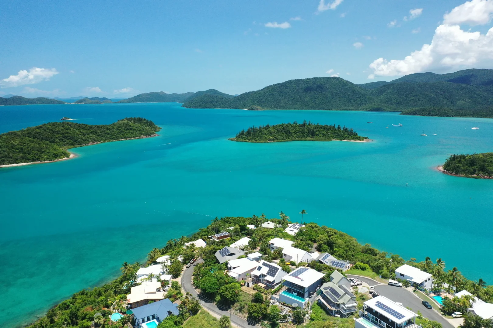 Additional image 24 of 6 Shutehaven Close, Shute Harbour QLD 4802
