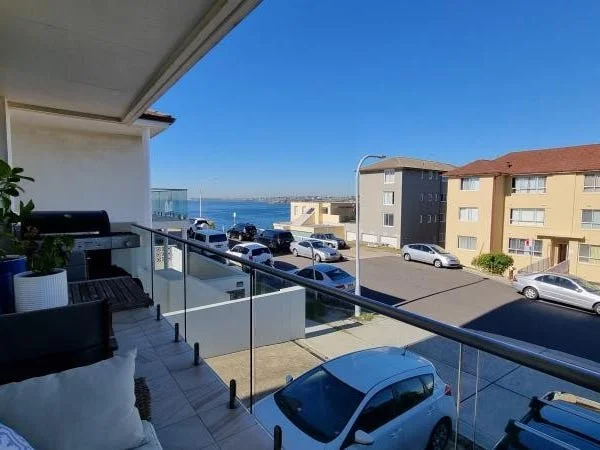 Additional image 8 of 2/154 Brighton Boulevard, Bondi Beach NSW 2026
