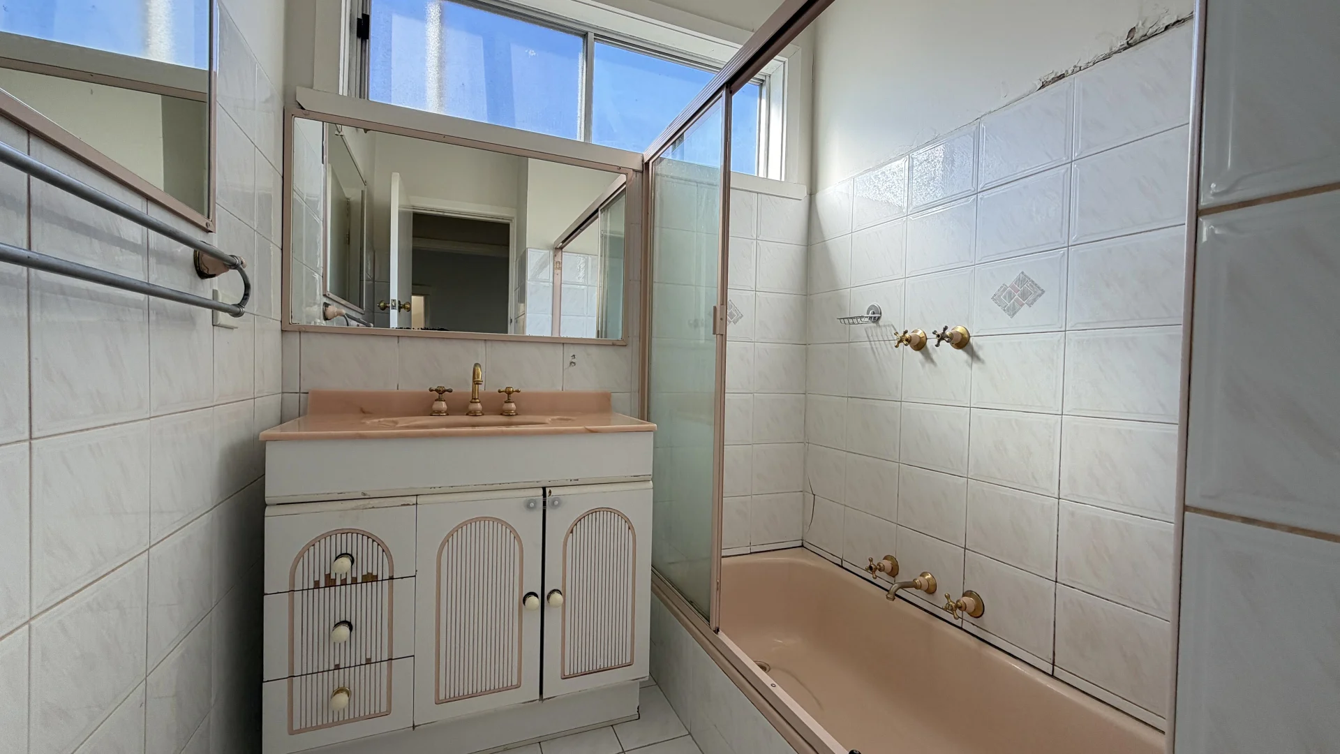 Additional image 8 of 20 Dickens Street, Lalor VIC 3075