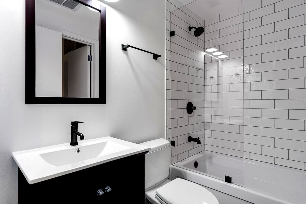 Additional image 4 of 2 bed flat for saleBmv Luton Investment, Luton LU2