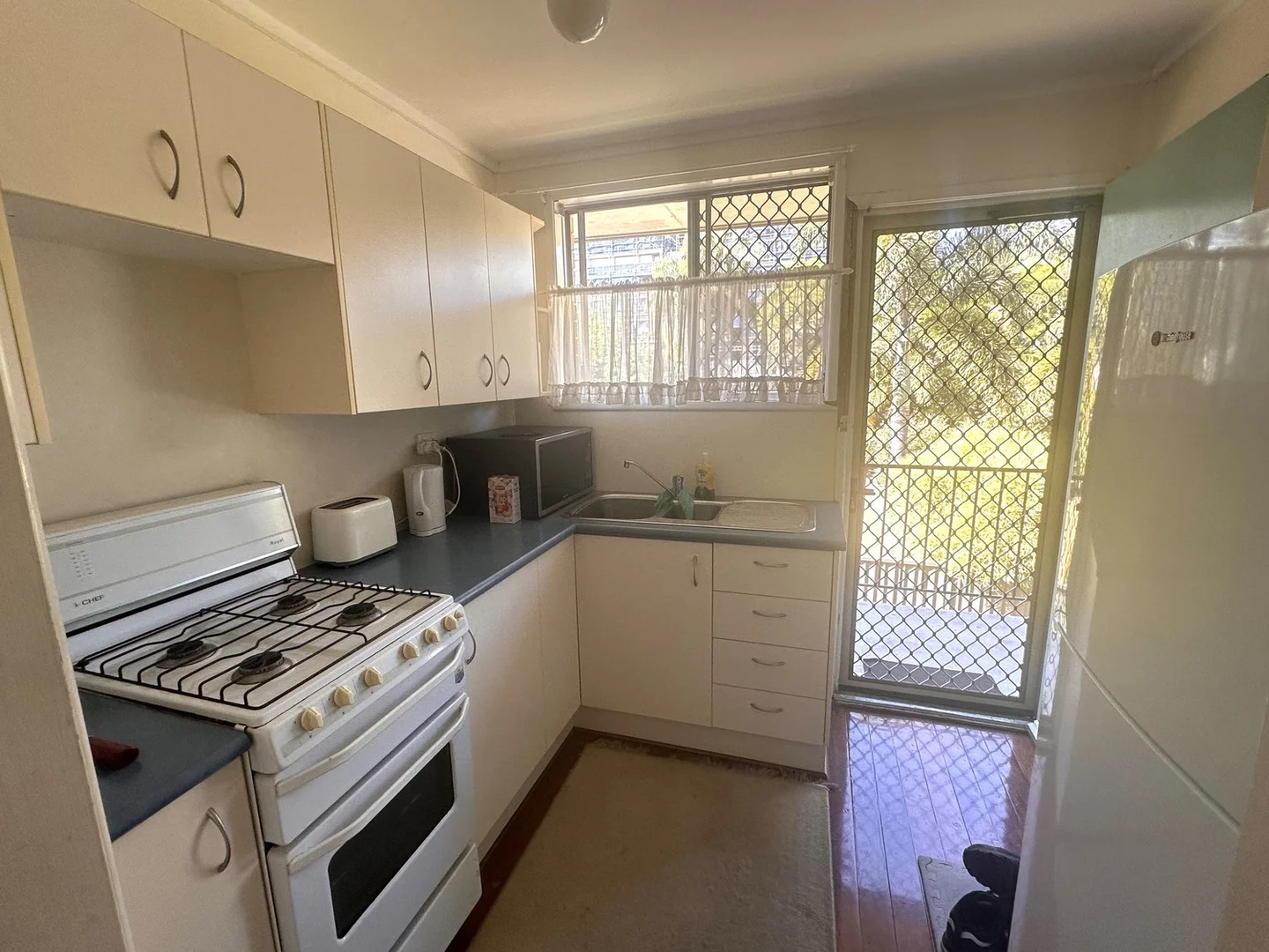 Additional image 2 of 2/17 Dethridge Street, Northgate QLD 4013