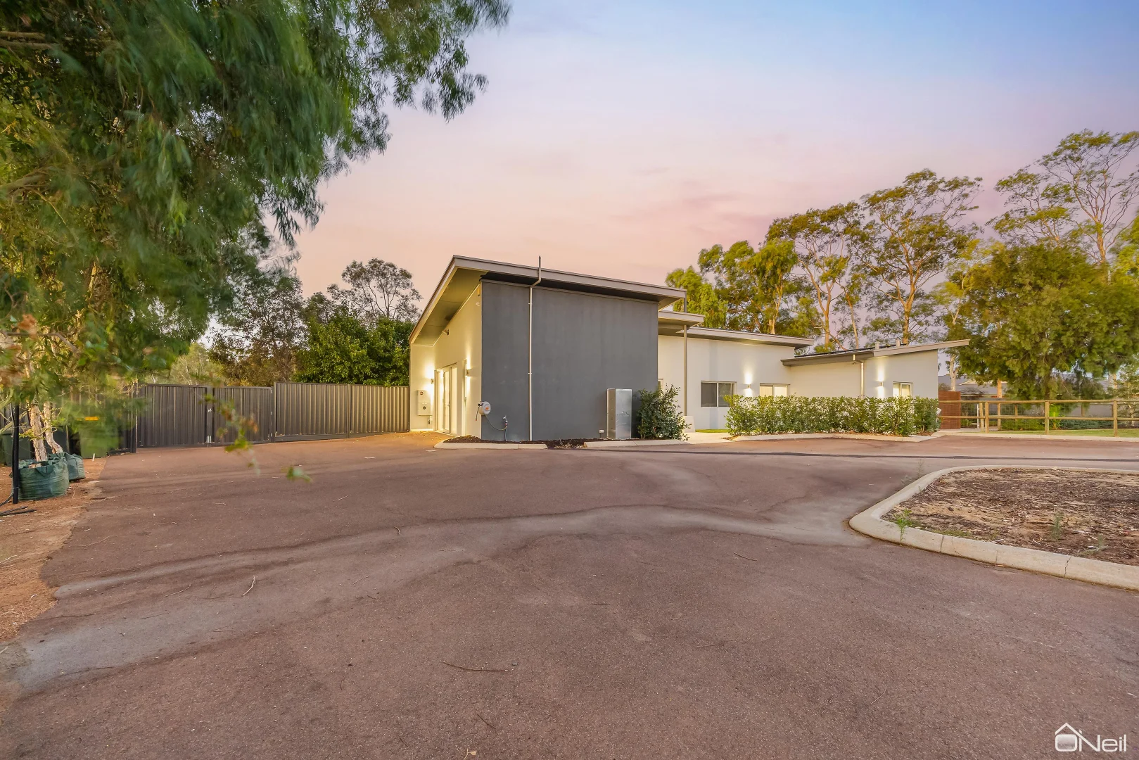 Additional image 31 of 211 Abernethy Road, Byford WA 6122