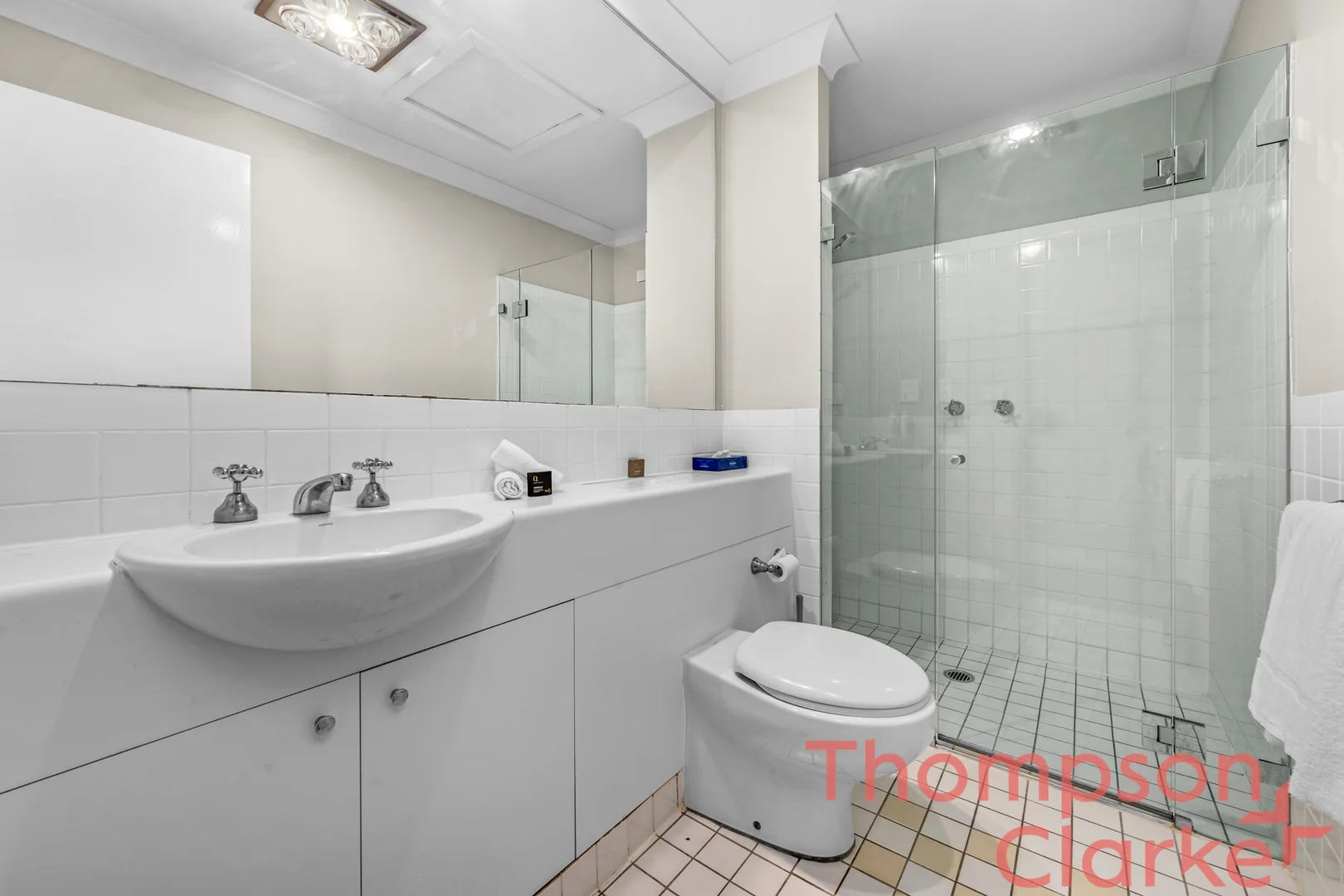 Additional image 10 of 743/15 Thompsons Road, Pokolbin NSW 2320