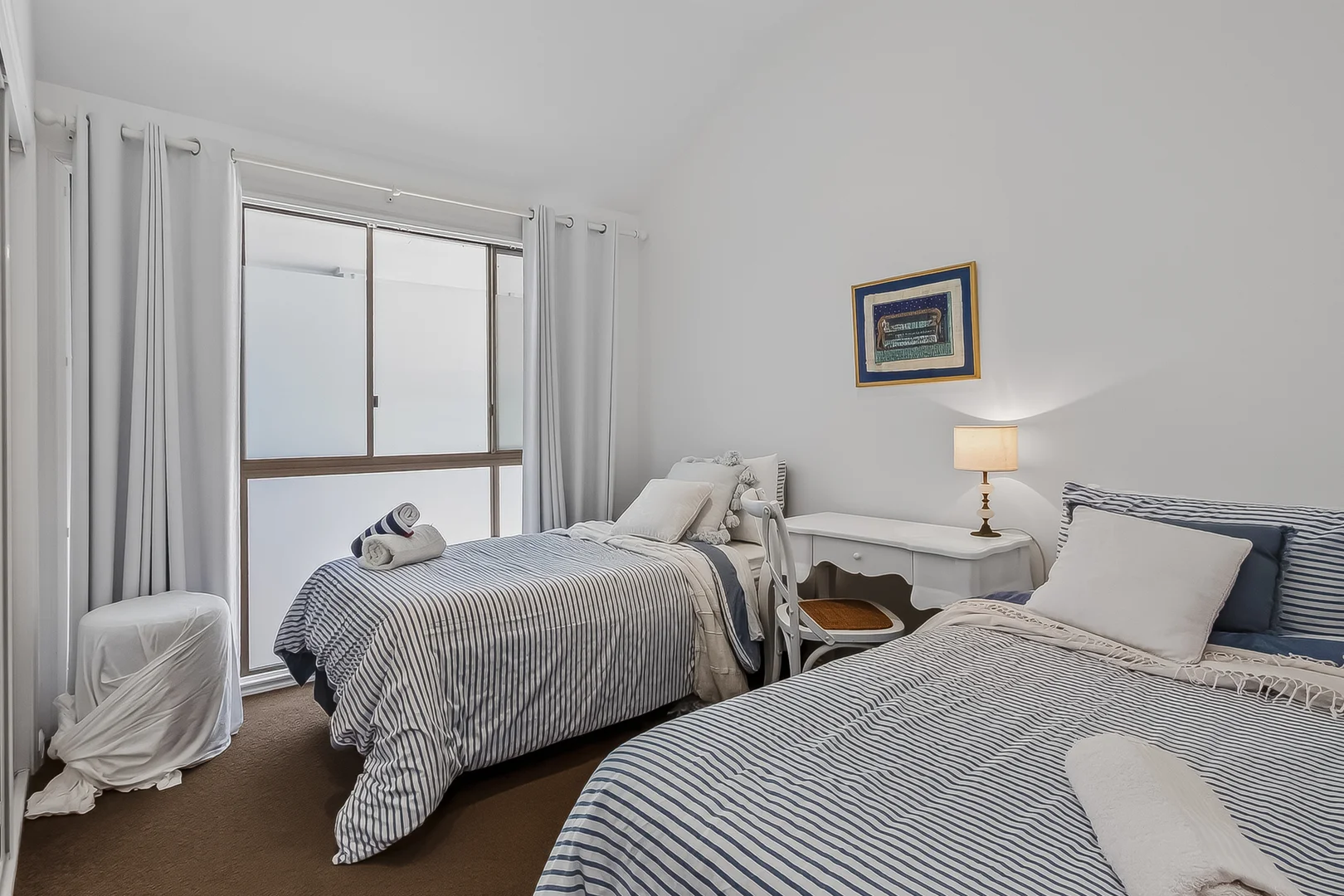 Additional image 16 of 17 Norman Street, Tweed Heads NSW 2485