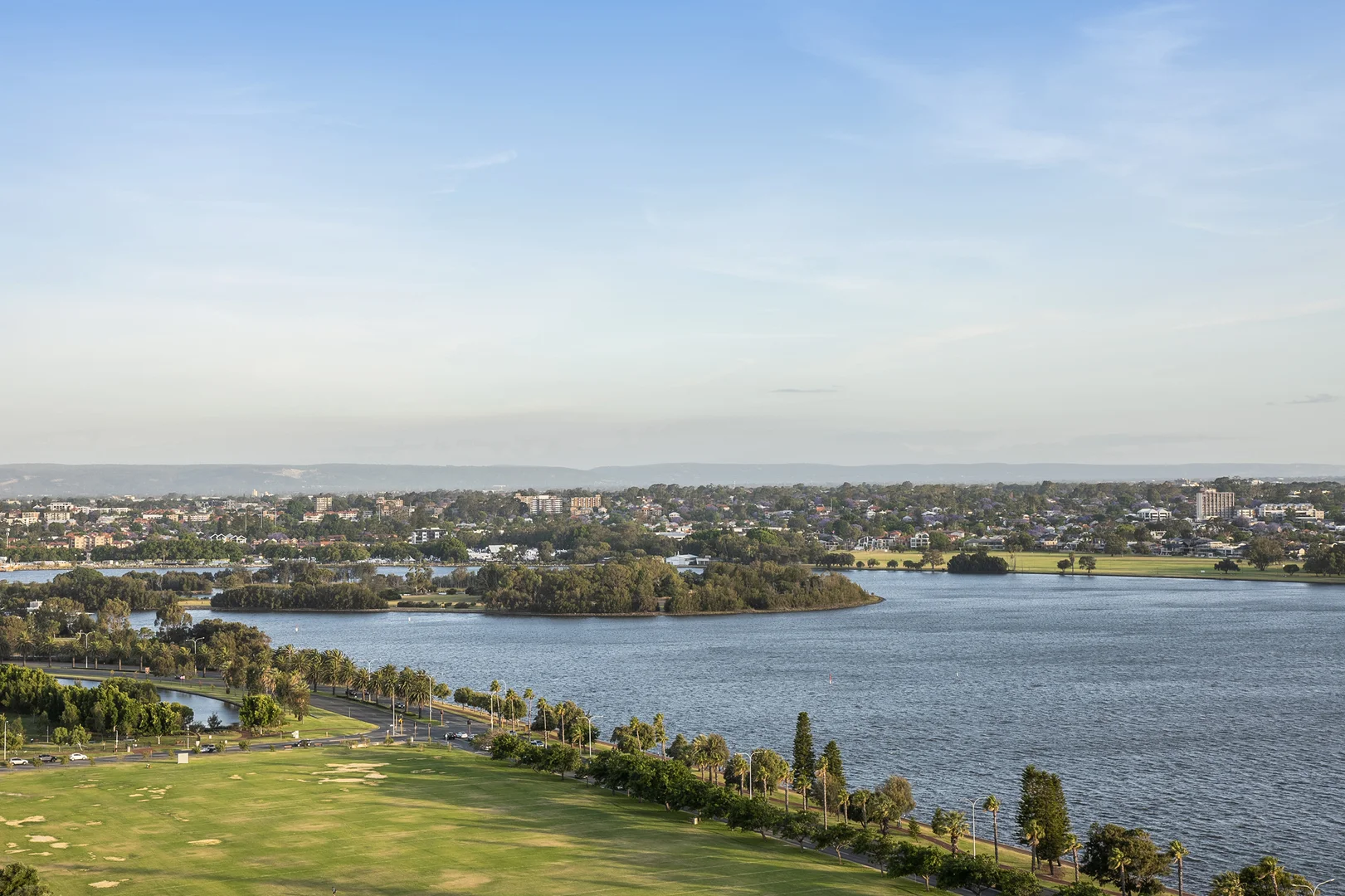 Additional image 4 of 112/90 Terrace Road, East Perth WA 6004