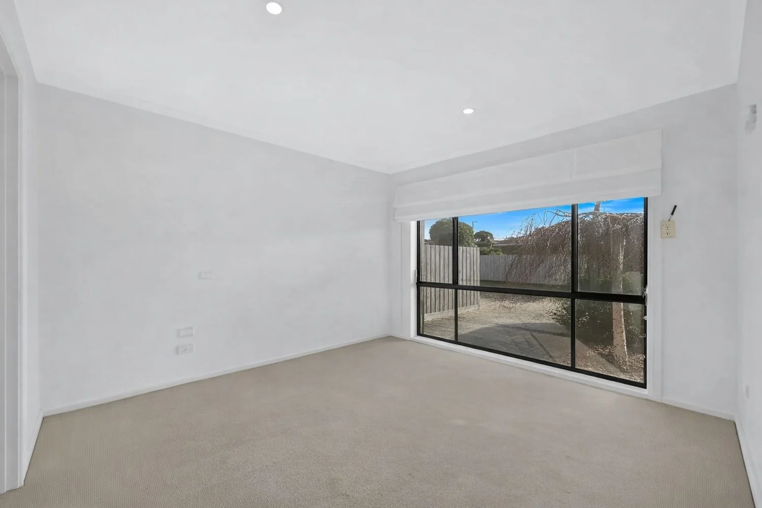 Additional image 6 of 4 Sebastion Street, Epping VIC 3076