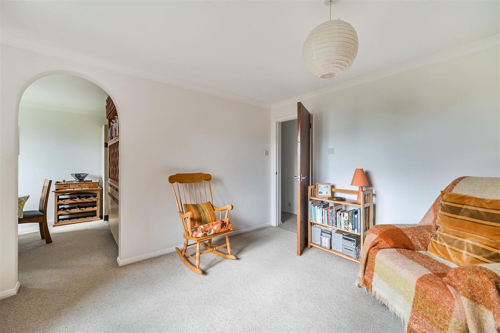 Additional image 18 of 2 bed flat for saleLittle Tea Gardens, Lower Sea Lane, Charmouth, Bridport DT6