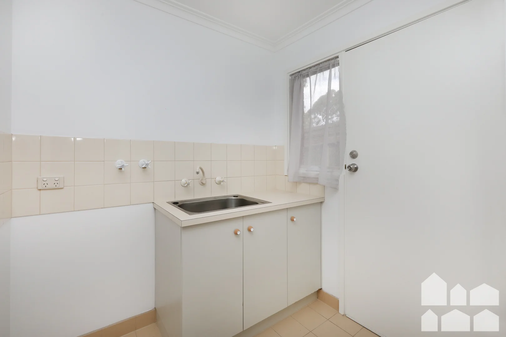 Additional image 12 of 7/85 Florence Street, Williamstown North VIC 3016