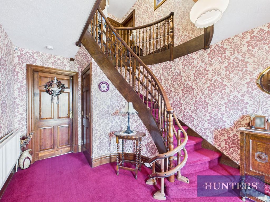 Additional image 9 of 4 bed detached house for saleLime Kiln Lane, Bridlington YO15