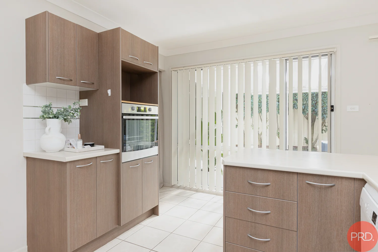Additional image 20 of 62 Golden Wattle Crescent, Thornton NSW 2322