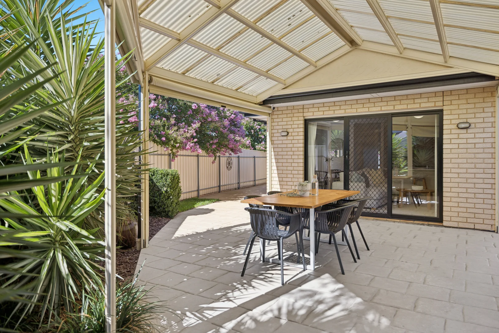 Additional image 22 of 45A Sedunary Road, Morphett Vale SA 5162