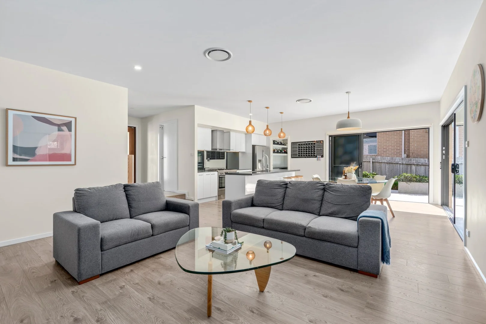 Additional image 8 of 35 Whistler Drive, Port Macquarie NSW 2444