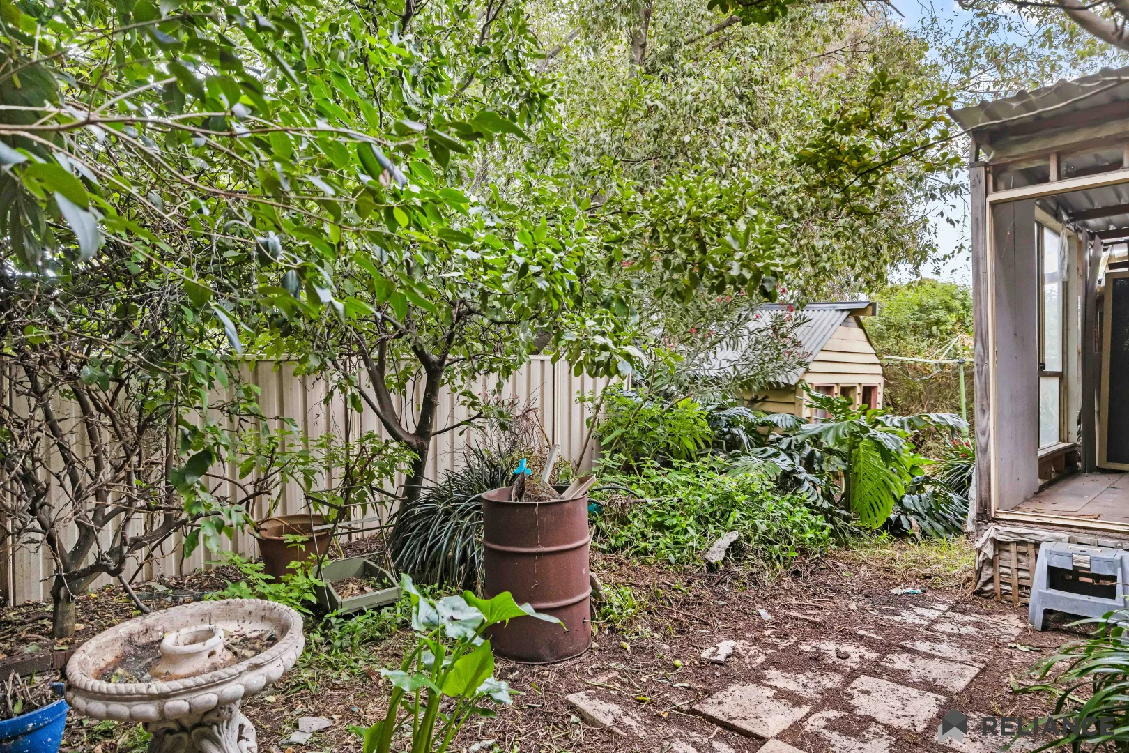 Additional image 20 of 65 Hothlyn Drive, Craigieburn VIC 3064