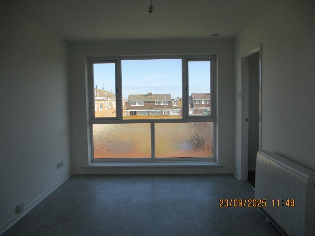 Additional image 9 of 1 bed flat for saleHolystone Avenue, Blyth NE24