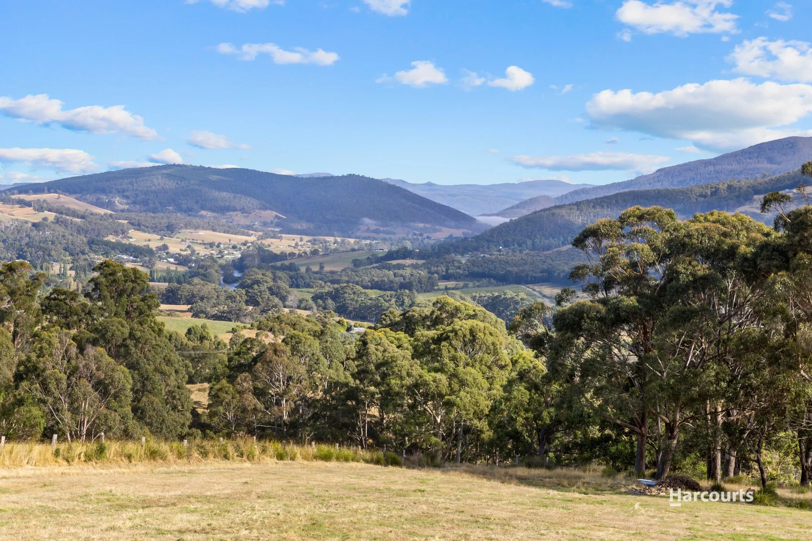 Additional image 33 of 48 Quarry Road, Glen Huon TAS 7109
