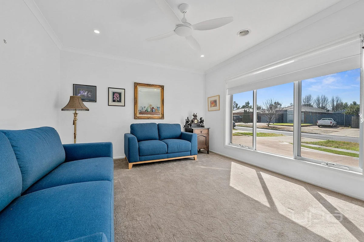 Additional image 8 of 51 Kirkton Drive, Kurunjang VIC 3337