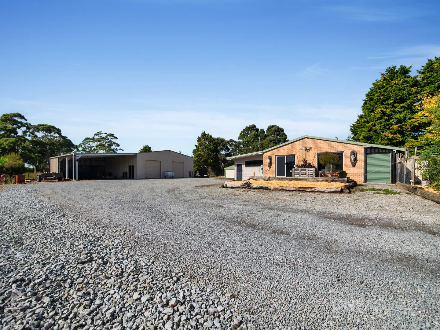 Additional image 5 of 48 Leesville Road, Smithton TAS 7330